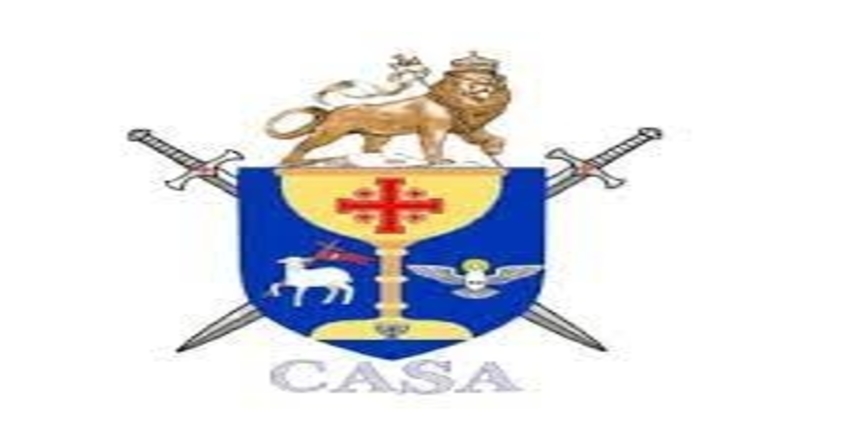 casa-support-pala-bishop-narcotic-jihad-tmw-protest