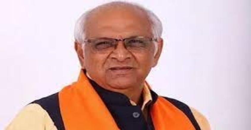 bhupendra-patel-new-gujarat-cm