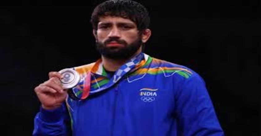 ravikumar-dahiya-olympics-silver-medal