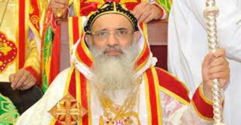 baselios-marthoma-paulose-catholicos-passes-away