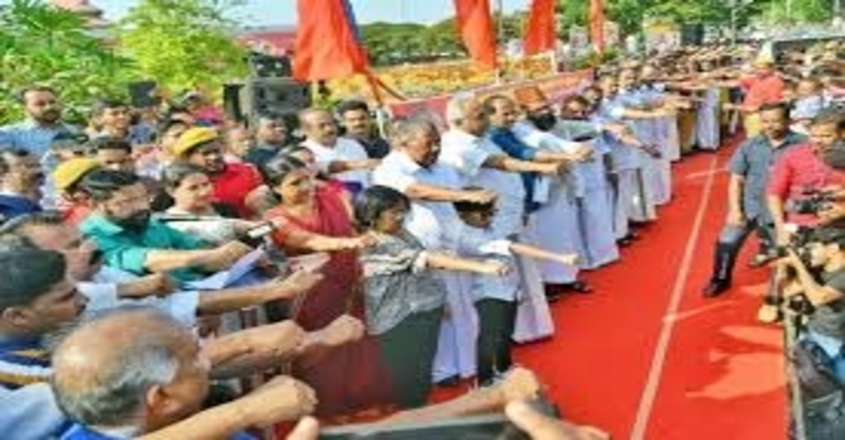 sabarimala-issue-big-poll-plank-in-kerala-may-affect-ldf
