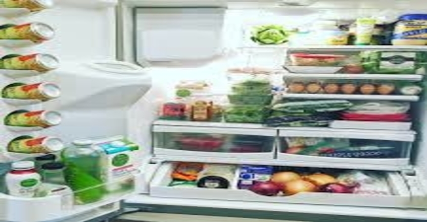 the-food-stuffs-to-avoid-refrigeration