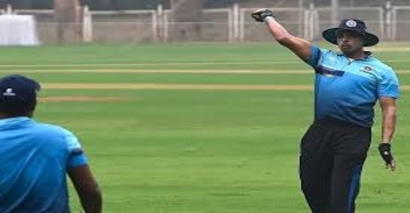 kerala-won-sreesanth-took-5-wickets