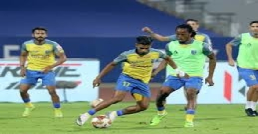 kerala-blasters-crucial-match-today-odisha-fc