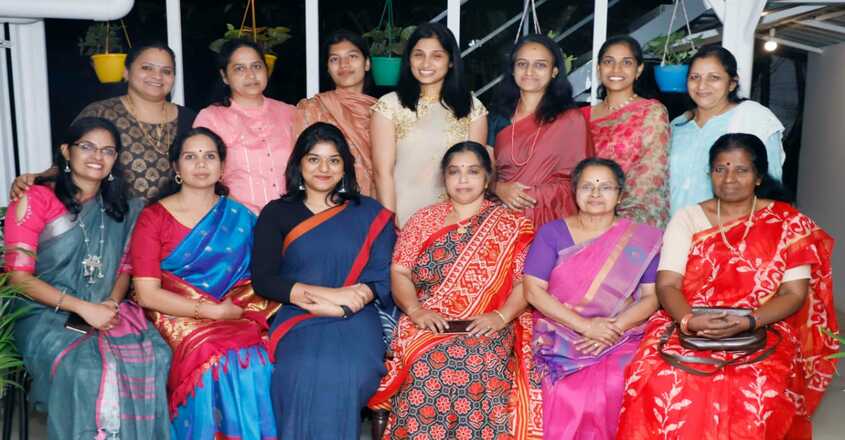 womens-chamber-of-commerce-wayanad-kalpetta-meeting