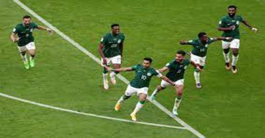 saudi-stun-argentina-world-cup-