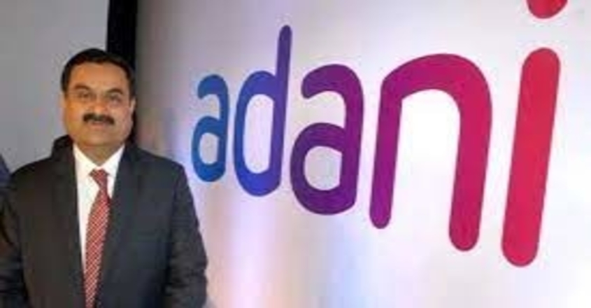 adani-refutes-allegation-freezing-accounts-mauritius--companies-adani-denial