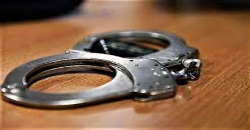 father-killing-daughter-sentenced-kerala-alleppy