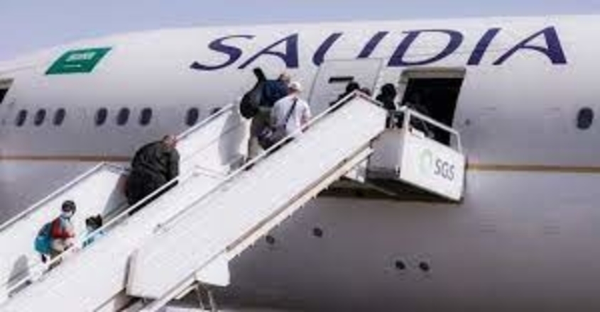 saudi-arabia-international--airlines-open-may-17th