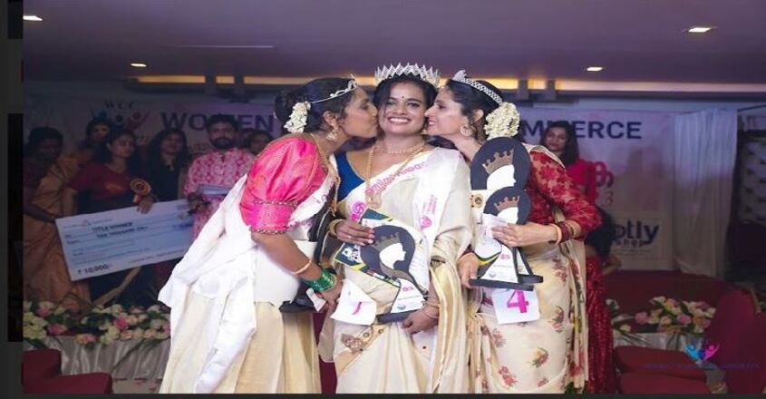 https-www-yesnewsindia-com-news-latest-5796-mrs-wayanadan-manka-fashion-show-wcc