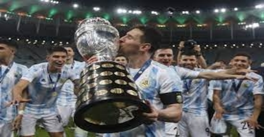 argentina-lift-copaamerica-cup