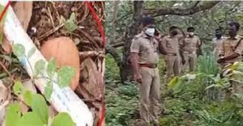pathanapuram-terror-relation-investigation--started--central-agencies