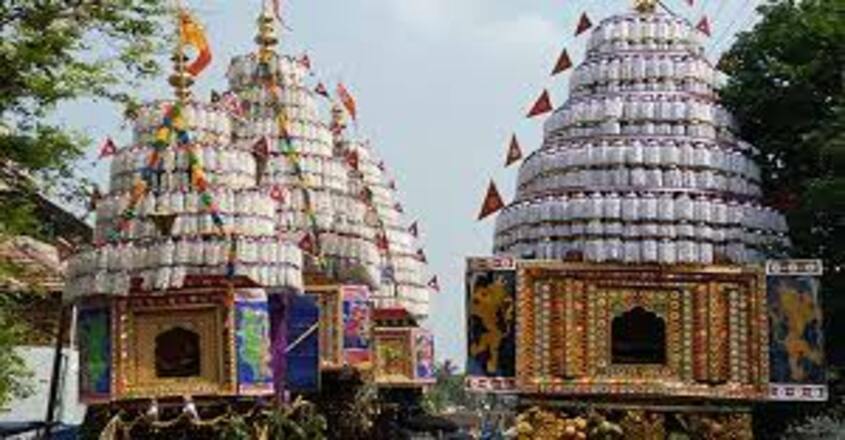 kalppathi-radholsavam