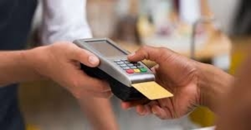 rbi-release-new-rule-for-debit-and-credit-cards-transactions