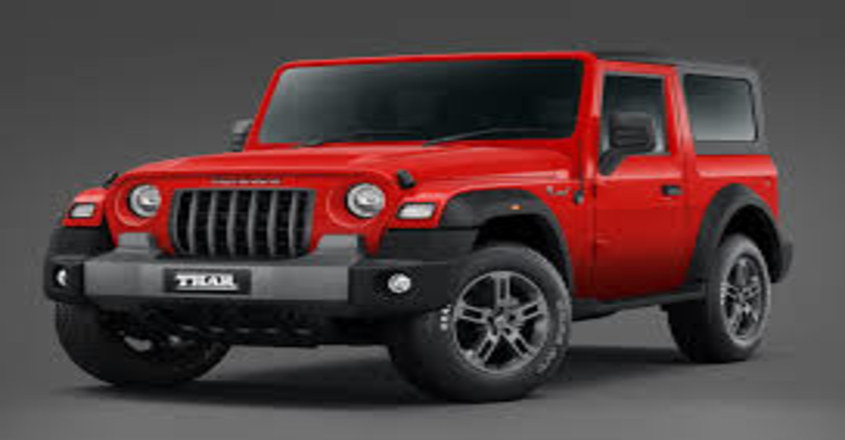 mahindra-increases-production-of-thar-jeep