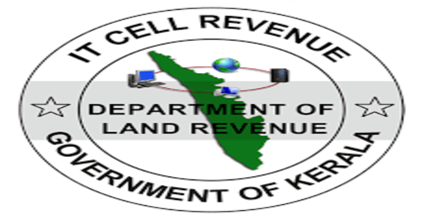 revenue-department-call-center-kerala