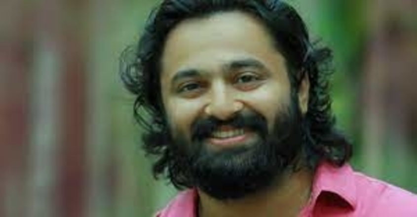 ed-raid-unni-mukundan-actor