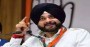 sidhu-join-aap-rahul-met-prshanth-kishor