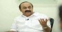 പെൻഷൻ പ്രായം ഉയർത്തിയ മന്ത്രിയെ പുറത്താക്കാൻ ധൈര്യം  കാണിക്കണമെന്ന് മുഖ്യമന്ത്രിയോട്  വി.ഡി.സതീശൻ