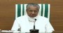 covid-updates-kerala-27-06-2021