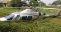 lulu-group-helicopter-crash-landing-in-wetland-near-ernakulam-major-accident-averted-yusaf-ali-admitted-to-hospital