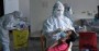 covid-updates-kerala-oct-1-st-2020