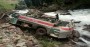 jammu-bus-accident-itbp-jawans-killed