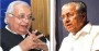 kerala-governor-vc-appoinment-pinarayi-cm-kerala-