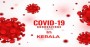 covid-updates-kerala