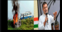 violence-lakhimpur-kheri-rahul-gandhi-up