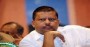 സ്വര്‍ണക്കടത്തുകാരനെന്ന് ധരിച്ച് അബ്ദുൽ വഹാബ് എംപിയുടെ മകന്റെ വസ്ത്രം ഊരി കസ്റ്റംസ് പരിശോധിച്ചു